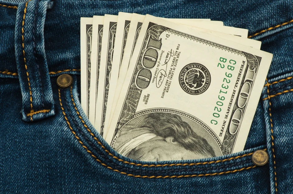 Zlato ostaje vrhunsko sigurno utočište