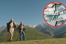 Druga emerytura w wysokości niemal 1000 zł dla emerytów, którzy przepracowali minimum 5 lat. Co należy zrobić, żeby otrzymać świadczenie?