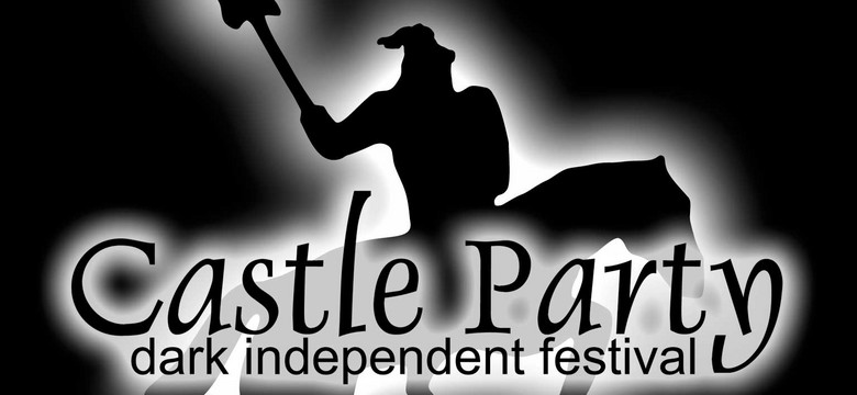 Castle Party 2015: godzinowa rozpiska koncertów