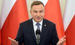 Zaskakujący sondaż. Tak decyzję prezydenta oceniają Polacy