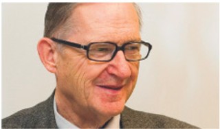 Firmy wolą bankructwo niż układ z wierzycielami