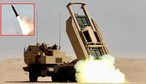 USA mają nowy potężny pocisk balistyczny. Wystrzelili go z HIMARS-a