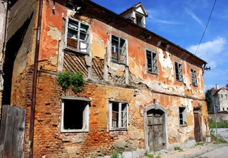 Zły stan techniczny nieruchomości to nie argument za niższym podatkiem