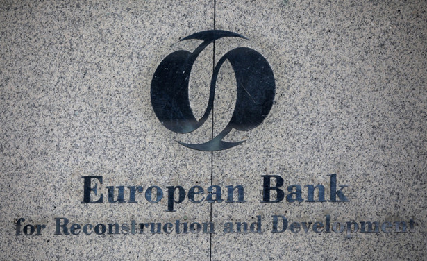 Europejski Bank Odbudowy i Rozwoju, EBOR