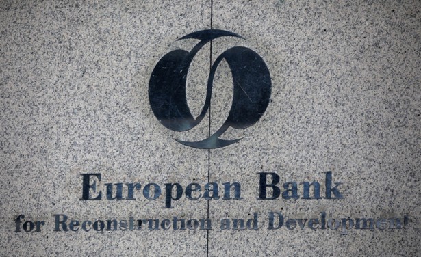 Europejski Bank Odbudowy i Rozwoju, EBOR