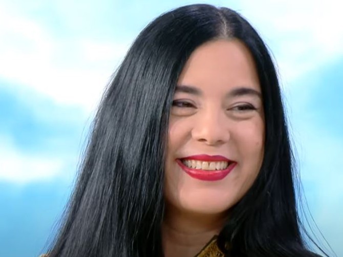 Ana je u 51. godini rodila prvo dete: "Kad sam saznala da sam trudna pala sam u nesvest"