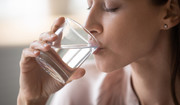 Eksperci: Picie wody to warunek zdrowia