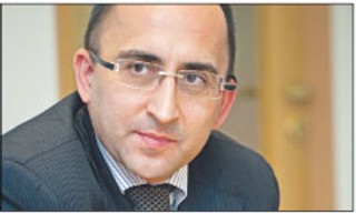 Kiedy wydatki związane z przejęciem spółki stanowią koszt podatkowy