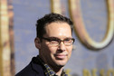 Bryan Singer