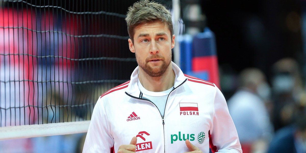 19.09.2021 POLSKA - SERBIA - MECZ O BRAZOWY MEDAL - CEV EUROVOLLEY 2021 - MISTRZOSTWA EUROPY SIATKOW