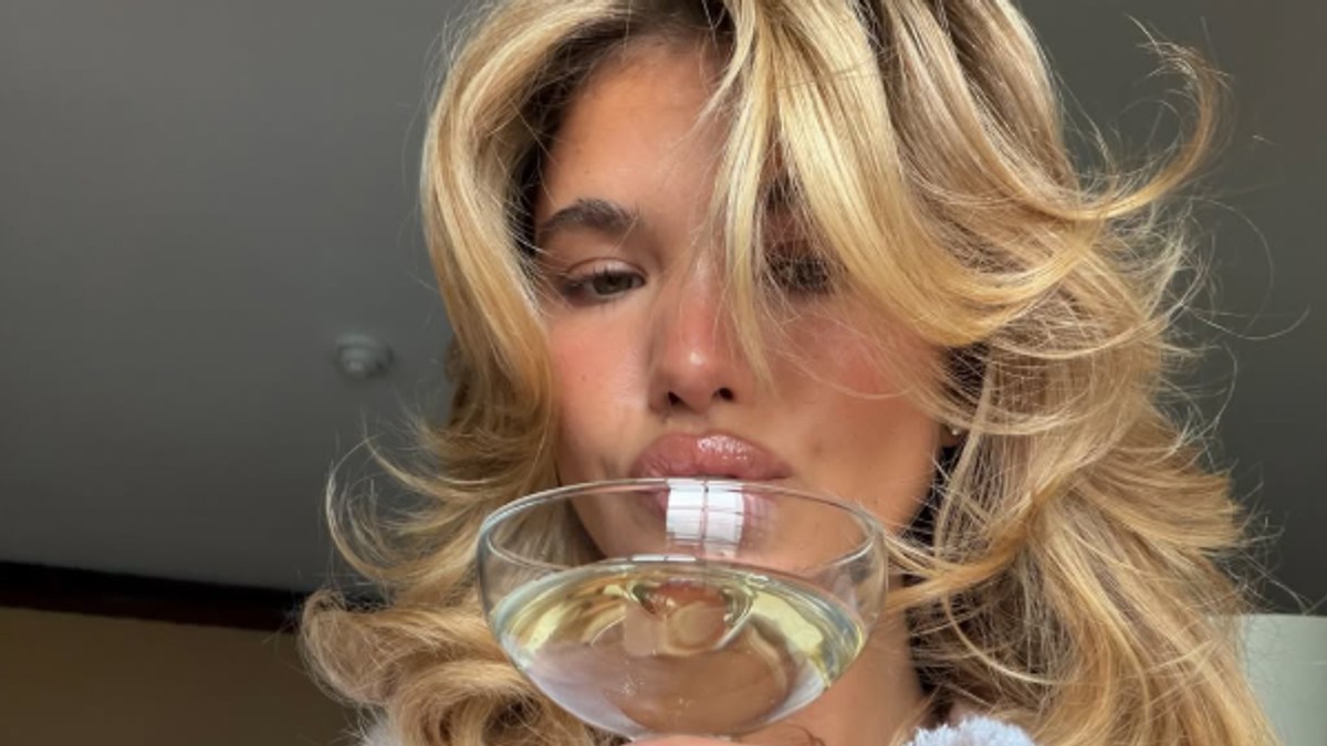 Najbolje frizure za tanku kosu: Ove tehnike daju volumen, gustinu i salon efekat 