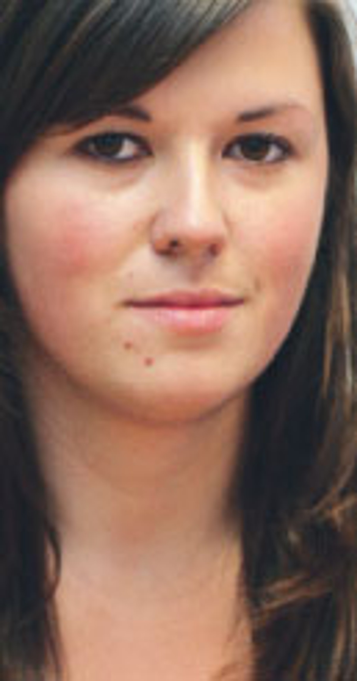 Małgorzata Kryszkiewicz
