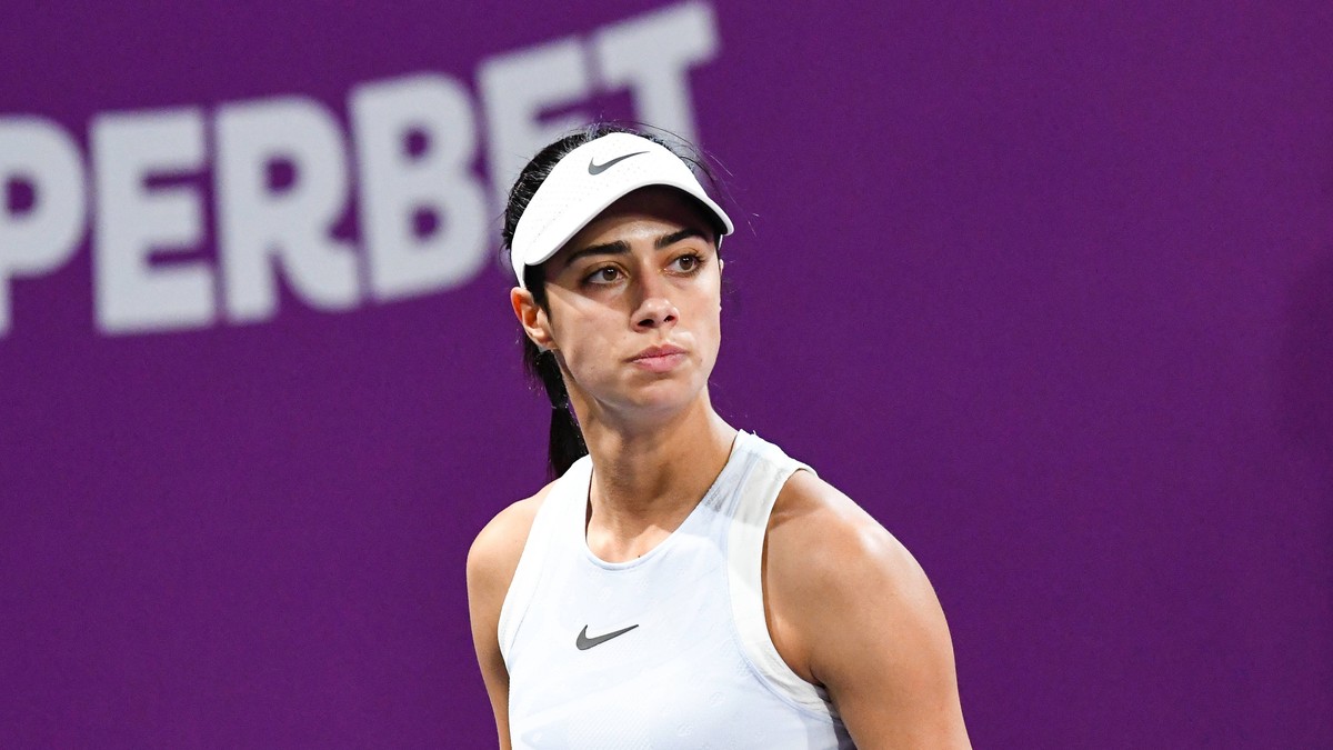 Olgu Danilović svi znaju, a ovo je njen brat Vuk o kom priča cela Srbija