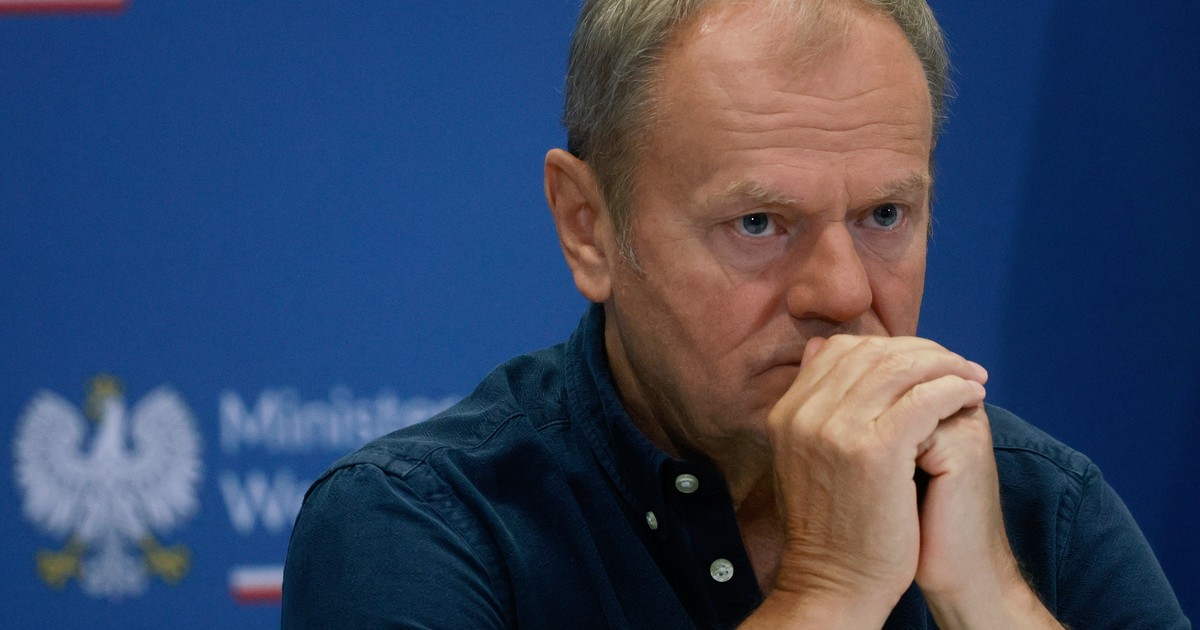 Rząd oblewa pierwszy ważny test po wyborach prezydenckich. A będzie tylko trudniej