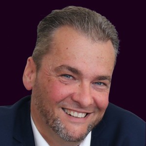 Martin Dichler