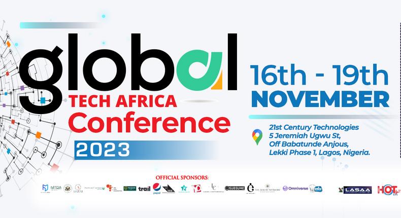 Global Tech Africa is a leading platform dedicated to fostering technology and innovation in Africa.