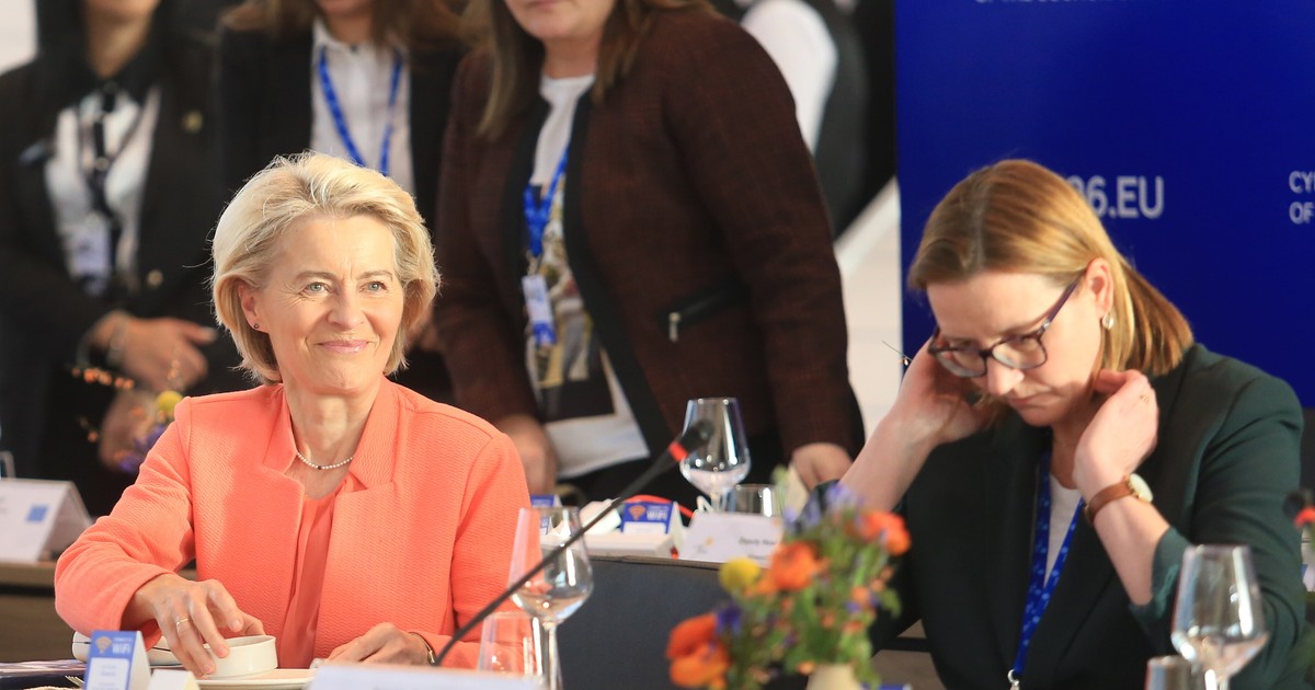 W sobotę podpisanie umowy z Mercosurem. Kto najwięcej zyska, a kto straci?