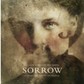 Sorrow