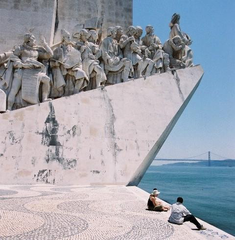 Galeria Portugalia, obrazek 30