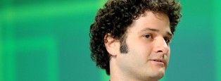 Dustin Moskovitz: Zakładał Facebooka, dziś jest aniołem biznesu i niekonwencjonalnym filantropem