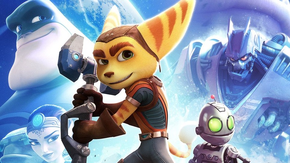 Páratlan párosok a PlayStation világában