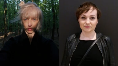 Justyna Sobczyk i Justyna Lipko-Konieczna: jesteśmy w momencie radykalnej zmiany w mówieniu o niepełnosprawności [WYWIAD]