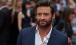 Hugh Jackman miał raka skóry!