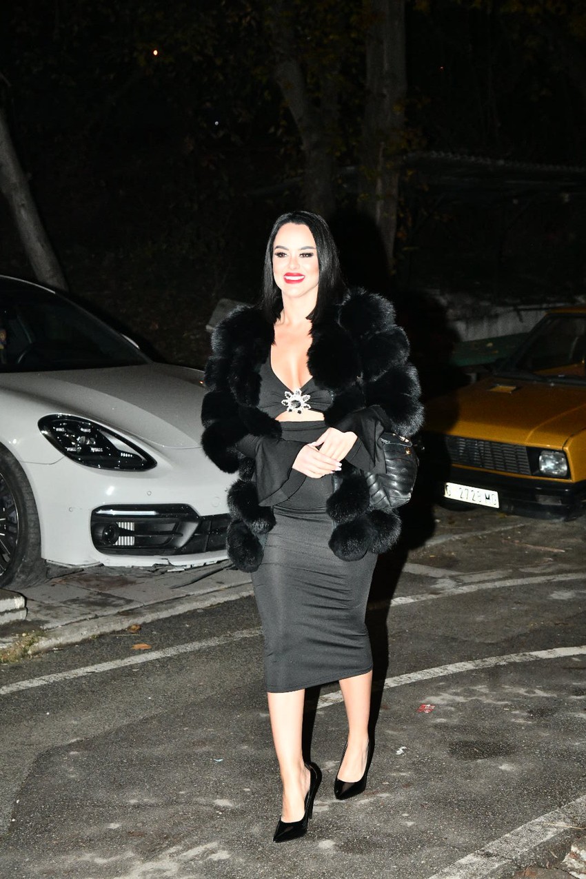 Tijana Milentijević