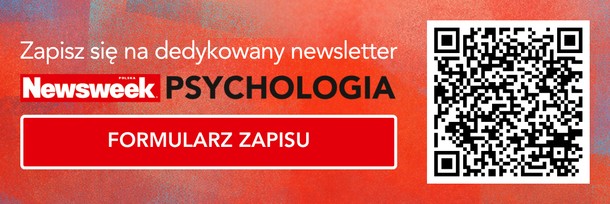 Newsweek Psychologia już dostępny