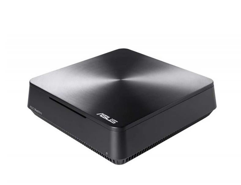 Asus VM65-G095M