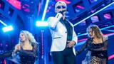 Skolim miał wypadek samochodowy. Management wydał oświadczenie