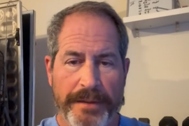 Ja sam KARDIOHIRURG i ove 4 namirnice NIKADA NE JEDEM: Ubedljivo su najgore za SRCE i skraćuju život