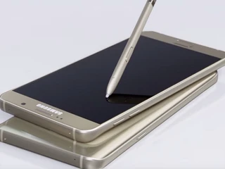 Samsung Galaxy Note5