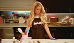 Paris Hilton poprowadzi program kulinarny na Netflixie. "Potrafi gotować... w pewnym sensie"