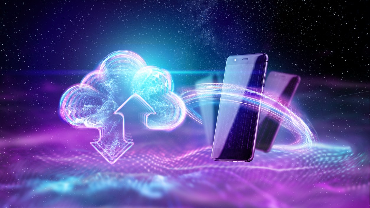 Ste technický antitalent alebo tajný expert?