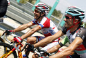 SPAIN CYCLING VUELTA A ESPANA