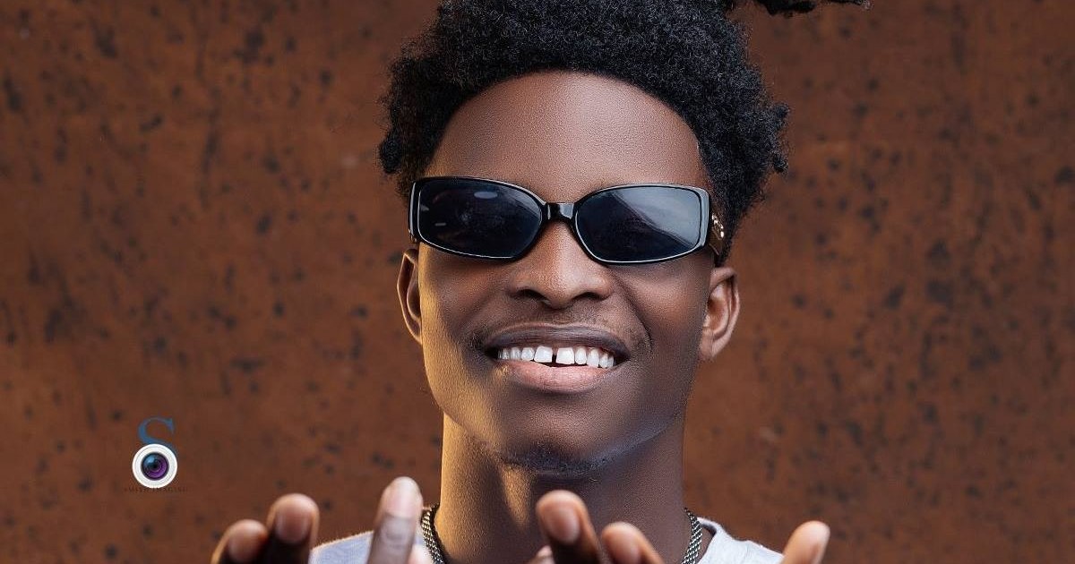 Lasmid tops Boomplay's top artists chart - Vimarsana News