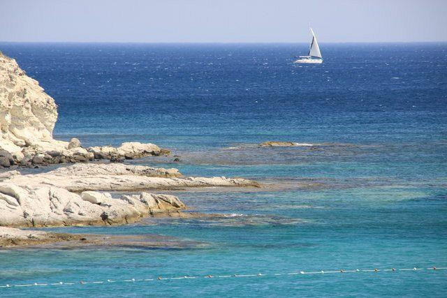 Galeria Turcja - Çeşme, obrazek 6