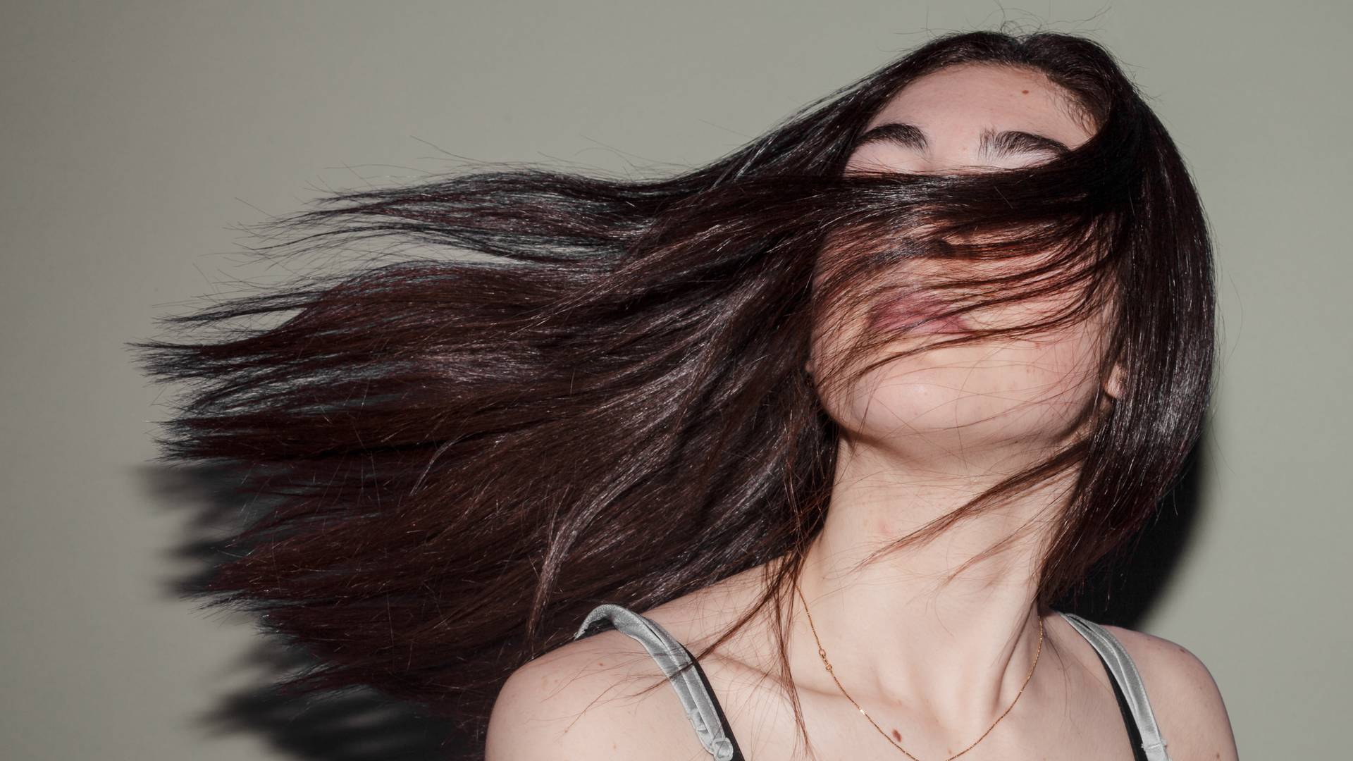 Siedem rzeczy, o których powinnaś wiedzieć, jeśli marzysz o lśniących włosach