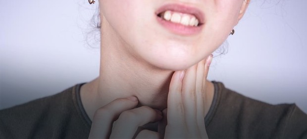 Болит левая сторона горла что это. Болит левая сторона горла что это. Болит левая сторона горла что это. Болит левая сторона горла что это. Болит левая сторона горла что это.