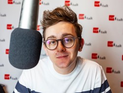 Sonbird: Czwórka przyjaciół z Żywca [PODCAST]