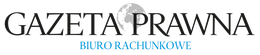 Gazeta Prawna