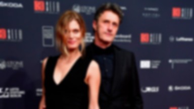 Małgorzata Bela i Paweł Pawlikowski wzięli w tajemnicy ślub