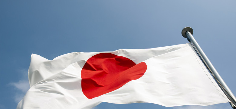 Turyści w Japonii otrzymają na telefon przypomnienia o właściwym zachowaniu