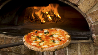 Muzeum pizzy najnowszą atrakcją turystyczną koło Neapolu
