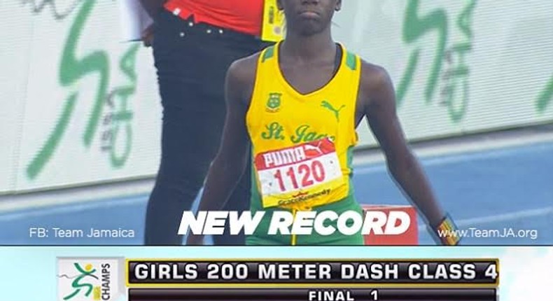 ___6471584___https:______static.pulse.com.gh___webservice___escenic___binary___6471584___2017___4___3___17___unnamed_5