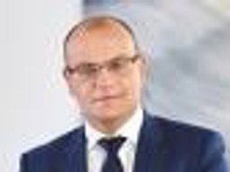 Polskie fundacje rodzinne. Może być problem z zachowkiem [WYWIAD]