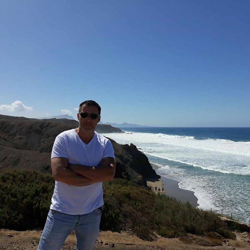 Pošten rad i trud se uvek isplate