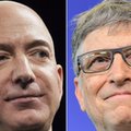 Gates, Bezos i inni miliarderzy zainwestowali w dwa startupy, które mogą rozwiązać kluczowy problem odnawialnej energii
