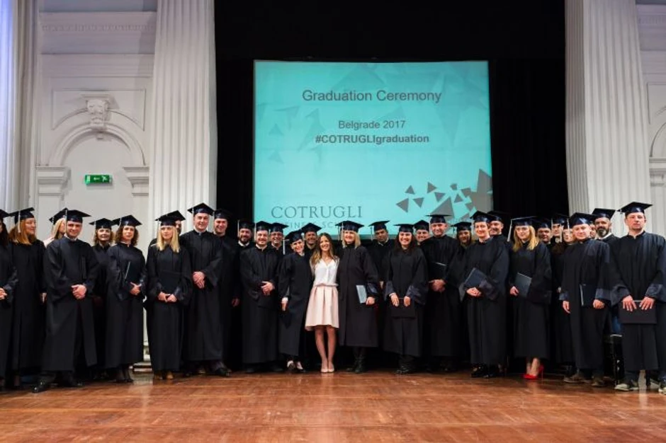 Radinka Danilov Šehović 